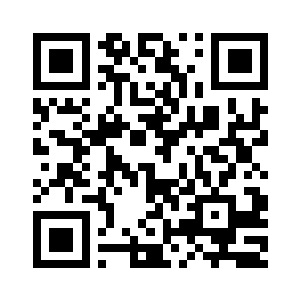 你确定炎族老祖能够安然脱身么二维码生成