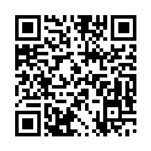 你确定真的要在任何一个领域来和我们比二维码生成