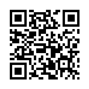 你确定罗克特会来这里二维码生成