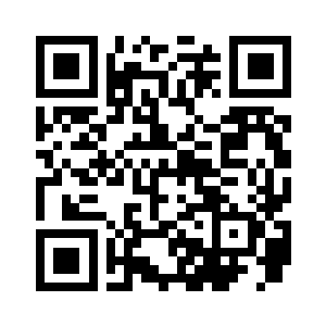 你确定能打过所有的中国武术家二维码生成