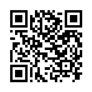 你确定能解决里面的小鬼吗二维码生成