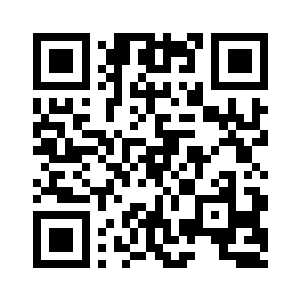 你确定要向我们索要入城费二维码生成