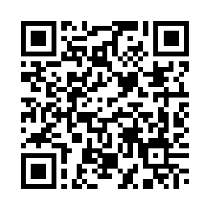 你确定要和我坐一架武装直升机吗二维码生成