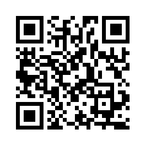 你确定要在这里学习二维码生成