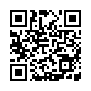 你确定要往这条路上走吗二维码生成