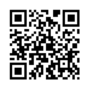 你确定要把它转化成魂将二维码生成