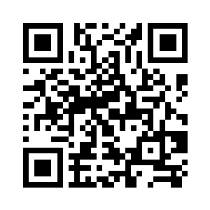 你确定要抢我们的狮虎兽二维码生成