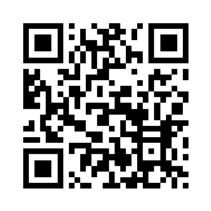 你确定要杀了我们灭口二维码生成