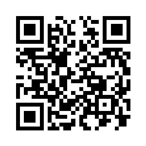 你确定要用那杆重玄软银枪么二维码生成