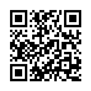 你确定要离开雄狮要塞二维码生成