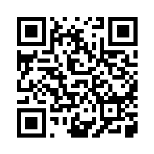 你确定要让他们来迎战我吗二维码生成