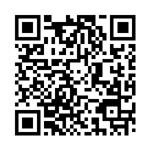 你确定要让这个年轻人协助我们打开保险柜二维码生成