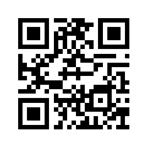 你确定要跟着我二维码生成