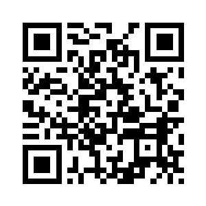 你确定还要继续是吗二维码生成