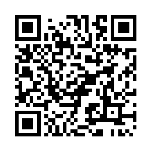 你确定这种货色……是我叶妩的亲姐姐二维码生成