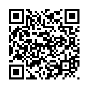 你确定那里就是你神隐门的神隐密地二维码生成