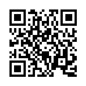 你确定那里是天家的矿区二维码生成