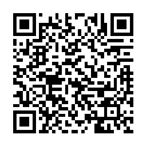 你确实不该为这些评论困扰――你不是没被人骂过二维码生成