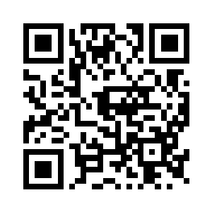 你确实想的太简单了二维码生成