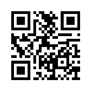 你确实成长不少二维码生成