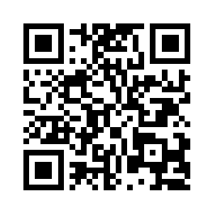 你确实是个不怕死的真男儿二维码生成