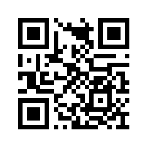 你确实是太小气了二维码生成