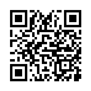 你确实是有心投靠本王二维码生成