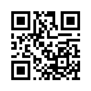 你确实是罗素二维码生成