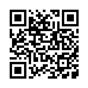 你确实有资格和我平起平坐二维码生成