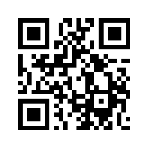 你确实看上去很弱二维码生成