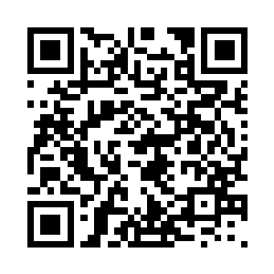 你确认他会带我们从地狱脱身恢复以往的自由二维码生成