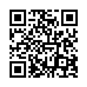 你确认他会帮我们报仇雪恨二维码生成