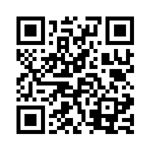 你确认你所要建立势力名二维码生成