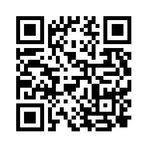 你祖母也真是个不得了的人二维码生成