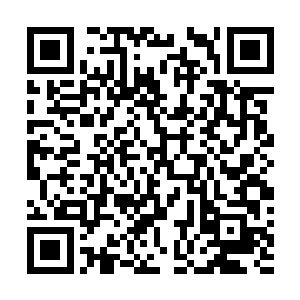 你祖母她是绝对不希望在这个时候你的名声有丝毫的损伤二维码生成