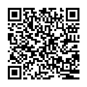 你神国中那些子民和战士到底能够在我这天元毒瘴之下撑多久吧二维码生成
