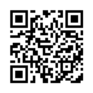 你离开了有五个月的时间二维码生成