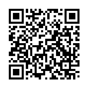 你离开家族难道还以为自己是少爷二维码生成