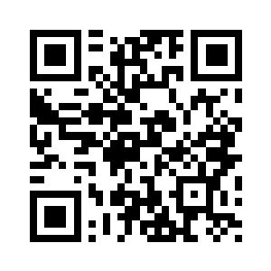 你稍微改动下就能用上二维码生成