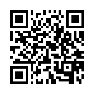 你稚嫩的容貌已经出卖了你二维码生成