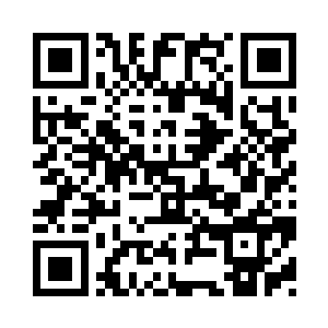 你究竟什么时候锁定并侵蚀了最大块的二维码生成