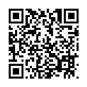 你究竟向他脑域深处灌输了什么样的恐怖幻境二维码生成