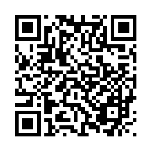 你究竟在隐世大陆碰到了什么机缘二维码生成