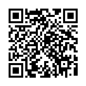 你究竟将我们这些诞生于亿万年间的人二维码生成