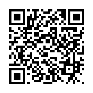 你究竟怎么打赢我这里这么多的高手二维码生成