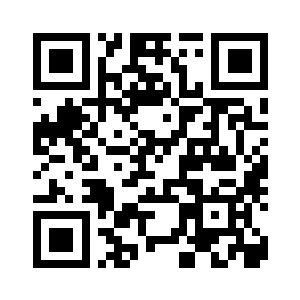 你究竟是不是星光组织的成员二维码生成