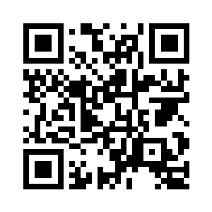 你究竟是不是真的死神了二维码生成