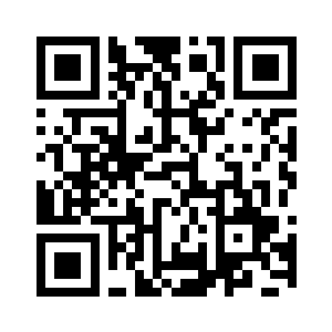 你究竟是怎么不放过我的二维码生成