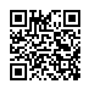 你究竟是怎样做到的呢二维码生成