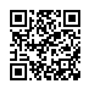 你究竟是真笨还是在这里装啊二维码生成